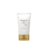 SKIN1004 Madagascar Centella Teca Cream 75ml — detail image 6