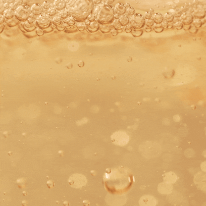 SKIN1004 Madagascar Centella Toning Toner — official product image 4