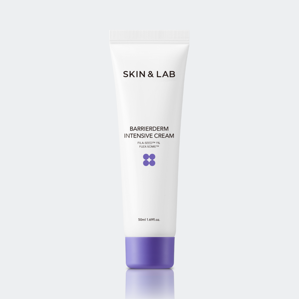 SKIN&amp;LAB BarrierDerm Intensive Cream 50ml — detail image 4