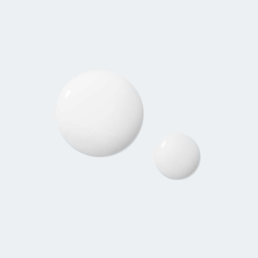 SKIN&amp;LAB BarrierDerm Milky Serum 50ml — official product image 4