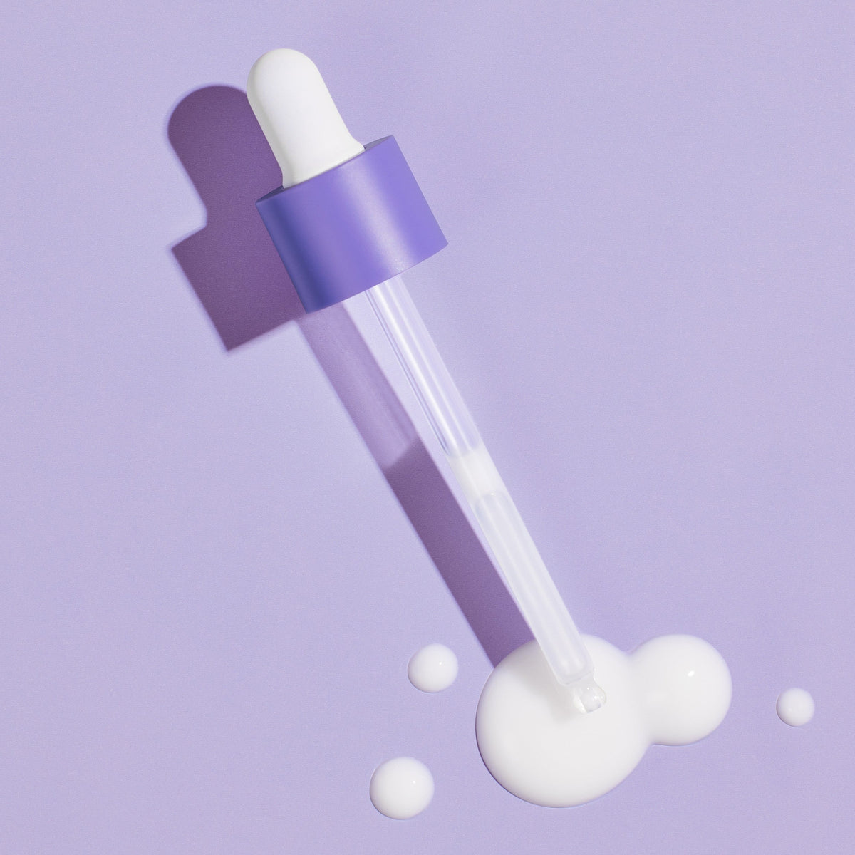SKIN&amp;LAB BarrierDerm Milky Serum 50ml — official product image 5