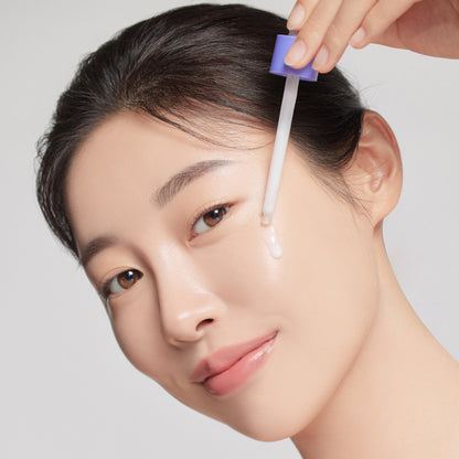SKIN&amp;LAB BarrierDerm Milky Serum 50ml — official product image 6