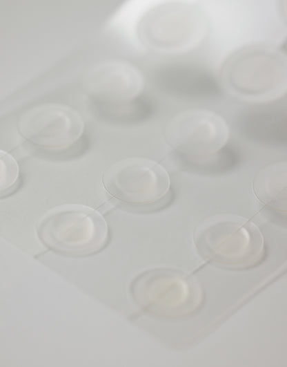 SOME BY MI Clear spot patch — official product image 6