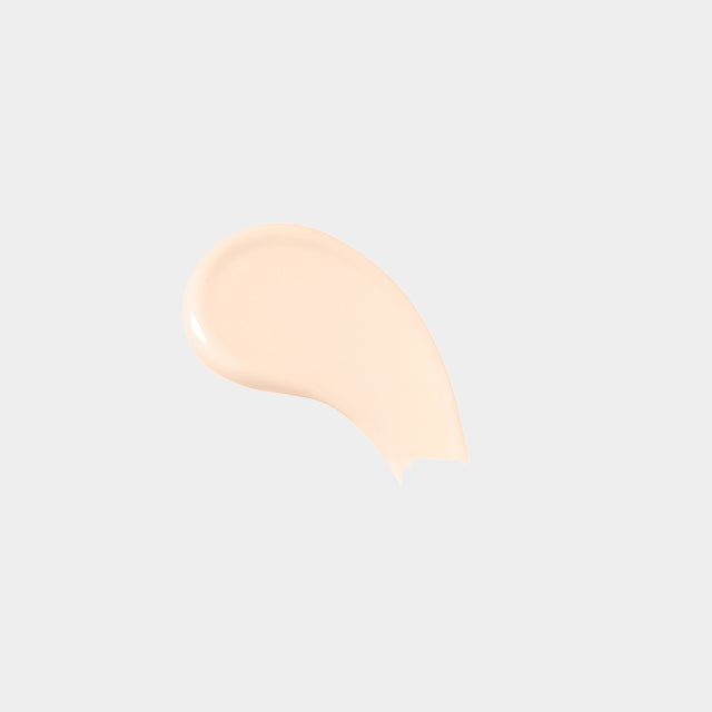 Sulwhasoo perfecting cushion airy 15g x 2ea 17C1 Cool Banila — official product image 6