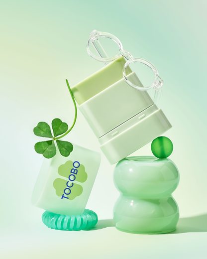 TOCOBO Cica Cooling Sun Stick Mini 10g - product image 3