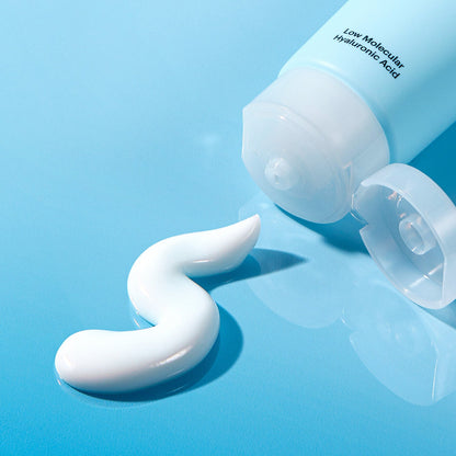 Torriden DIVE IN Low Molecular Hyaluronic Acid Cream 80ml - official product image 6