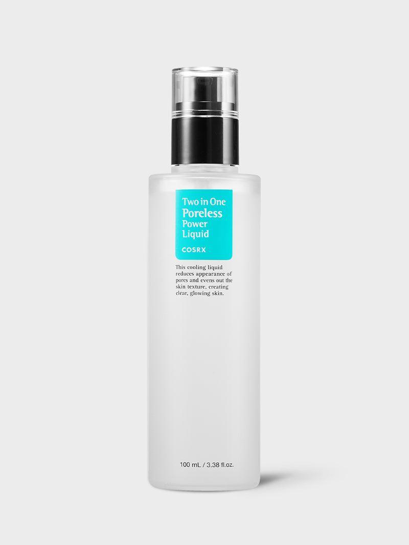 COSRX Poreless Power Liquid