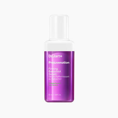 Dr.Jart+ Prejuvenation Firming Bakuchiol Serum 50ml product image 6