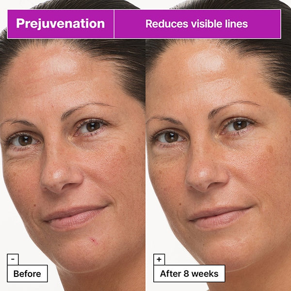 Dr.Jart+ Prejuvenation Firming Bakuchiol Serum 50ml product image 3