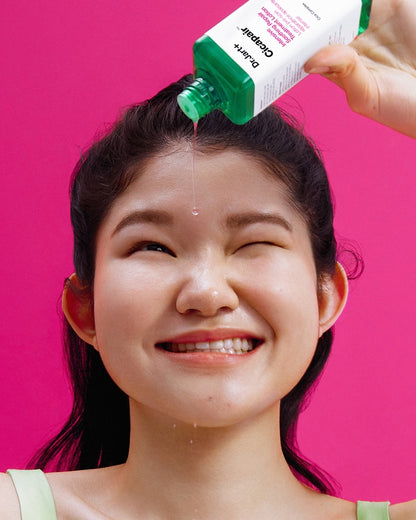 Dr.Jart+ Cicapair Intensive Soothing Repair Treatment Lotion 150ml product image 2