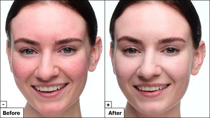 Dr.Jart+ CICAPAIR TIGER GRASS COLOR CORRECTING TREATMENT 50ml product image 2
