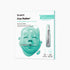 Dr.Jart+ Cryo Rubber Mask With Soothing Allantoin product packshot