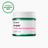 Dr.Jart+ CICAPAIR TIGER GRASS COLOR CORRECTING TREATMENT 50ml product packshot