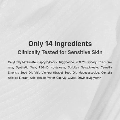 Dr.Althea Pure Grinding Cleansing Balm 50ml product image 5