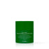 Dr.Althea Pure Grinding Cleansing Balm 50ml product packshot