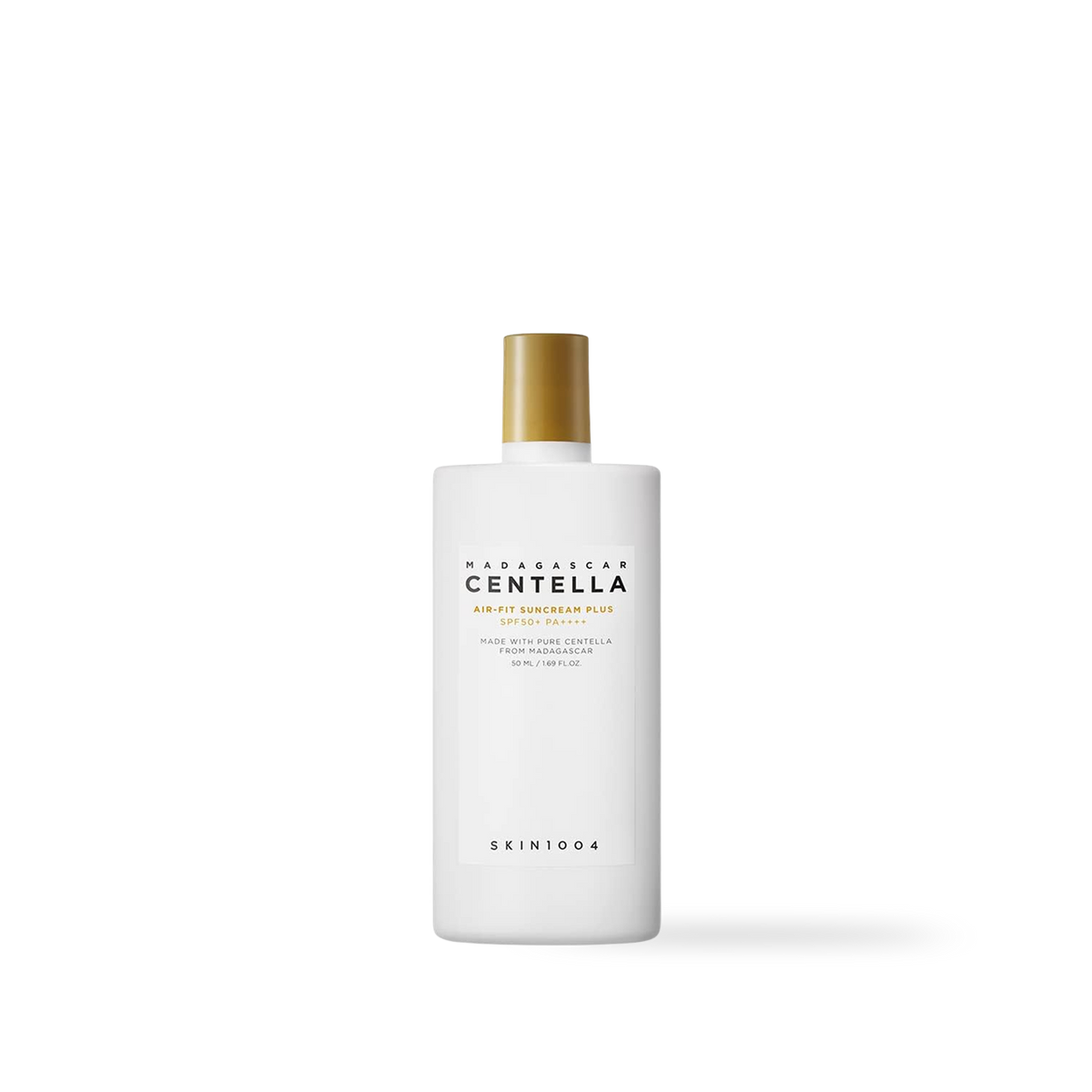 SKIN1004 Air-Fit Suncream Plus