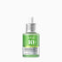 Anua Azelaic serum for a Korean skincare redness-prone skin routine
