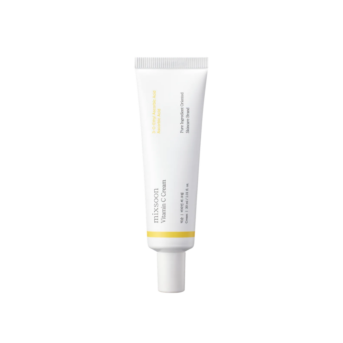 Mixsoon Vitamin C Cream 30ml product image 9