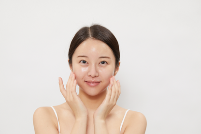 VT Cosmetics CICA Collagen Mask 30ea - official product image 7