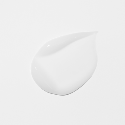 VT Cosmetics Reedle Shot 300 30ml - official product image 3